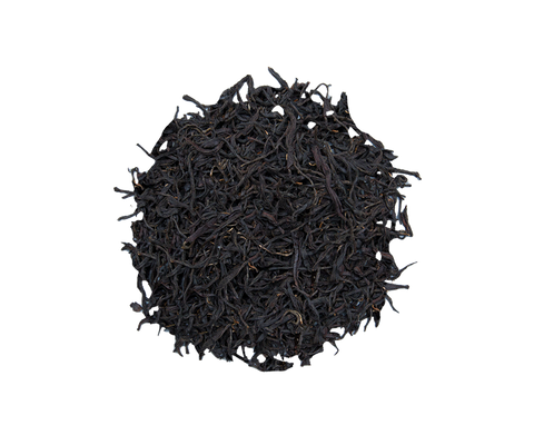 Artisan Collection - Ceylon Golden Long Black Tea - 50g Loose Leaf