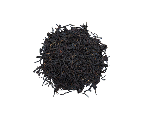 Artisan Collection - Ceylon Imbue Rose Black Tea - 50g Loose Leaf