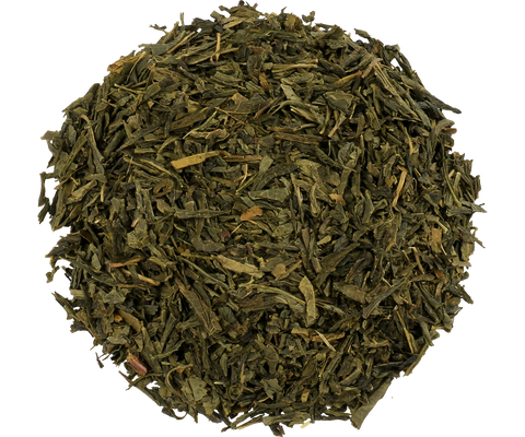 Sencha