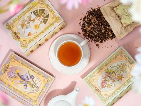 Find Their Perfect Cup This Valentine’s Day