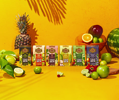 Summer Collection
