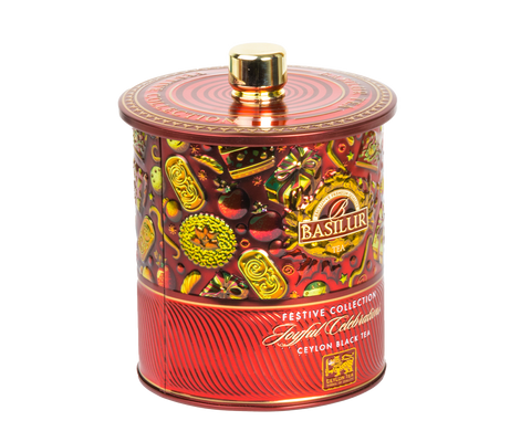 Festival Collection Joyful Celebration - 75g