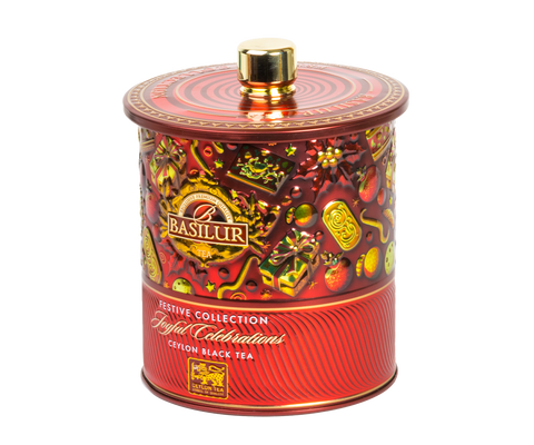Festival Collection Joyful Celebration - 75g
