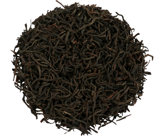Simmar Gold Tea The Island Of Tea - Gold Tea Book – Basilur Tea