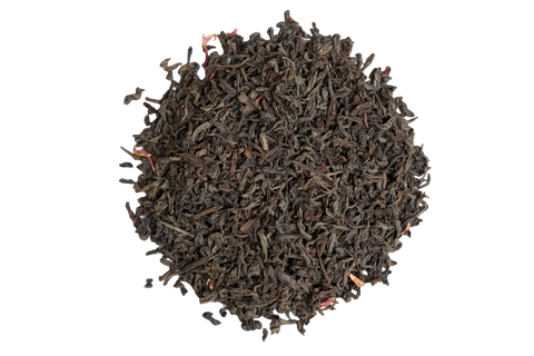 Basilur Berry Twist - 75g Loose Leaf Black Tea