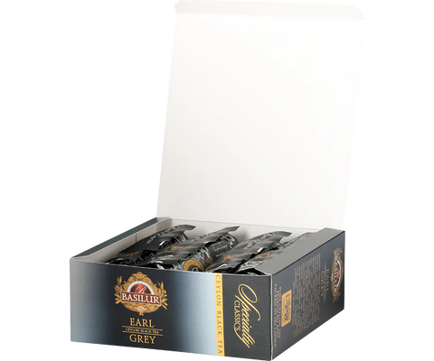 Specialty Classics - Earl Grey - 100 Tea Bags