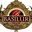logo of Basilur Tea - Premium Ceylon Tea