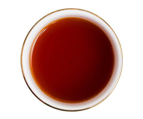 Ceylon Heritage Earl Grey Tea - 50g Loose Leaf Black Tea