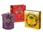Merry Bundle III