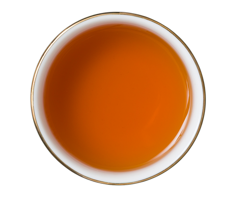 Basilur Winter Berries - Lingonberries - 75g Ceylon Black tea