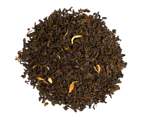 Basilur Floral Magic- Blooming Hour - 75g Loose Leaf Tin