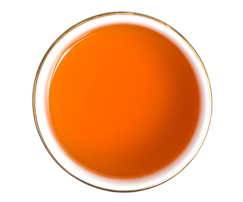 Basilur Floral Magic- Sweet Sakura - 75g Loose Leaf Tin