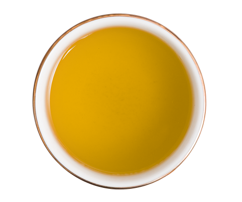 Ceylon Heritage Lush Valley - 50g Loose Leaf Black Tea