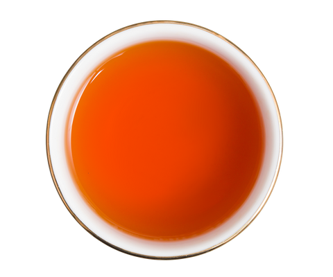 Basilur Berry Twist - 75g Loose Leaf Black Tea