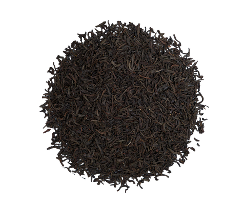 Ceylon Heritage Vintage Legacy Tea - 50g Loose Leaf Black Tea