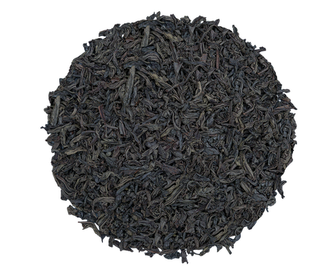 Ceylon Heritage Royal Breakfast Tea - 50g Loose Leaf Black Tea