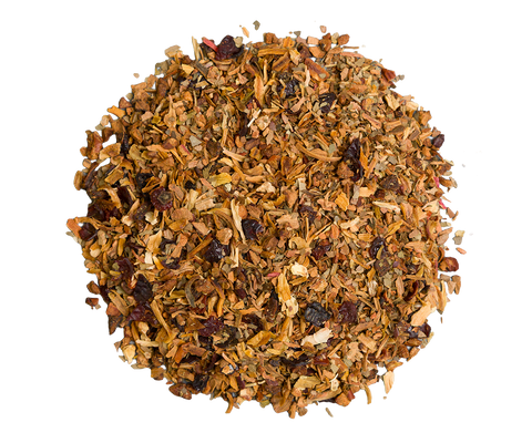 Christmas in Prague (Red) - 75g Loose Leaf Black Tea