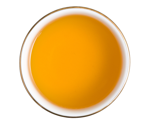 Basilur Immunity Herbal Tea - 20 Enveloped Tea Bags