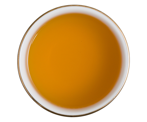 Basilur Recovery Herbal Tea - 20 Enveloped Tea Bags
