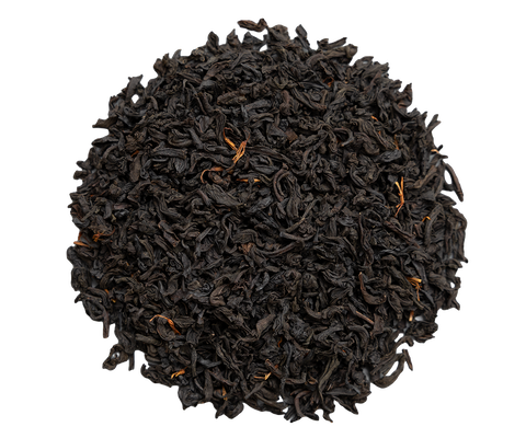 Old Town Collection - Festive Town Pack - 75g Loose Leaf Black Tea