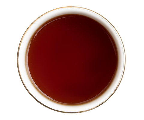 Old Town Collection - Festive Town Pack - 75g Loose Leaf Black Tea