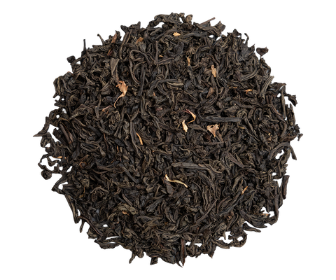 Old Town Collection - Magic Town Pack - 75g Loose Leaf Black Tea