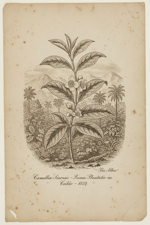 1824
