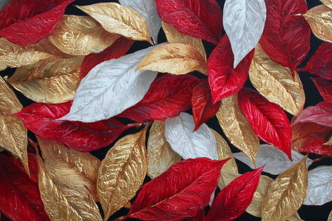 Freshest Ingredients Everytime