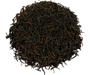Earl Grey Tin