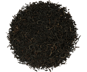 Ceylon Fbop1 Ex.Sp.