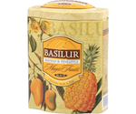 Mango & Pineapple