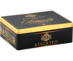 Assorted Specialty Classics Gift