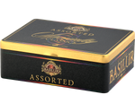 Assorted Specialty Classics Gift