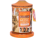 Music Concert -  Pets
