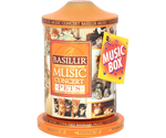 Music Concert -  Pets