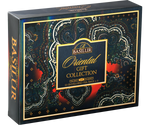 Assorted Oriental Gift