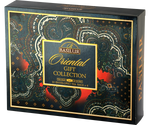Assorted Oriental Gift