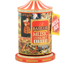 Music Concert - Circus *