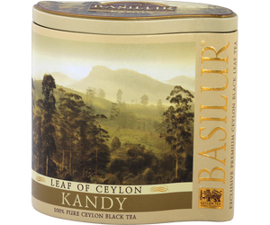 Kandy