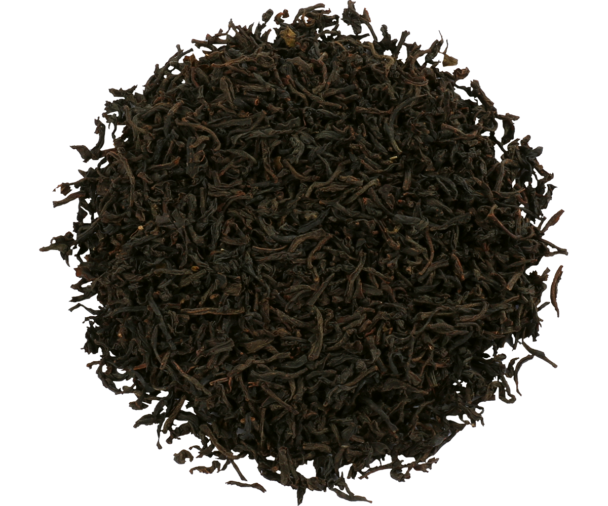 Leaf of Ceylon - Kandy Regional Tea - 100g Loose Leaf