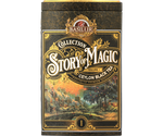 Story of Magic - Volume I