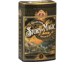Story of Magic - Volume I