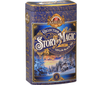 Story of Magic - Volume II
