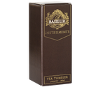 Basilur Tea Instruments - Glass Tea Tumbler - 280ML