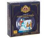 Magical Moments Collection I : Midnight Noel Assorted (40E)