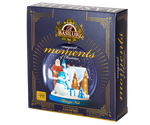 Magical Moments Collection I : Midnight Noel Assorted (40E)