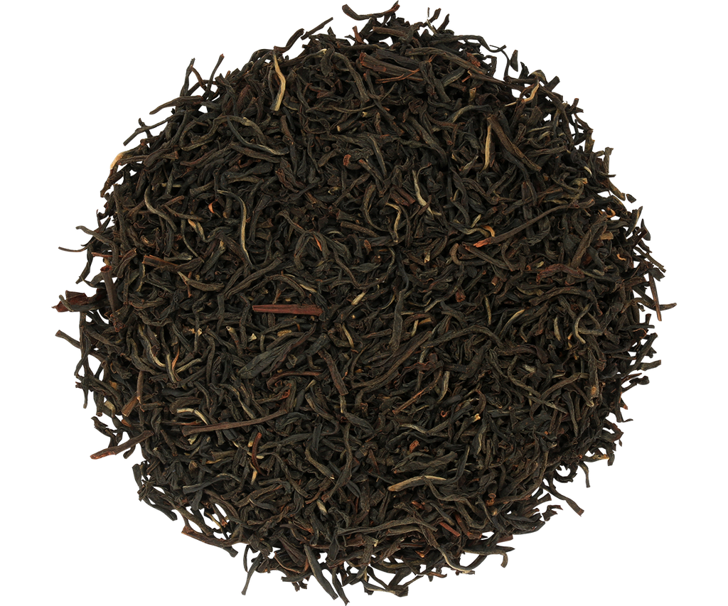 Basilur Tea once again shines at the Great Taste Awards